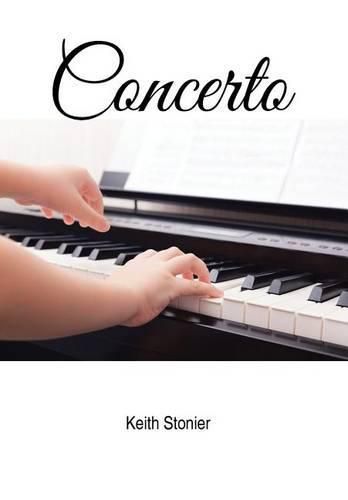 Concerto