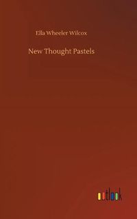 Cover image for New Thought Pastels