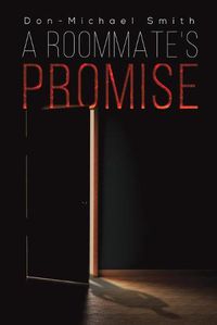 Cover image for A Roommate's Promise