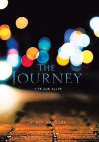 Cover image for The Journey: Tips and Tales