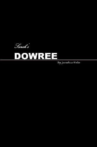 Cover image for Sarah's Dowree