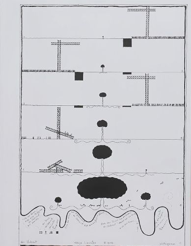 Cover image for Pictograms