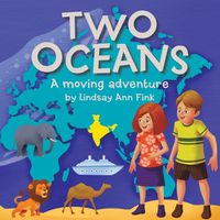 Cover image for Two Oceans