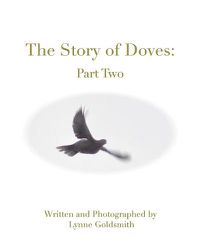 Cover image for The Story of Doves: Part Two