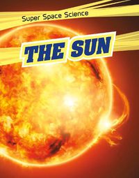 Cover image for The Sun