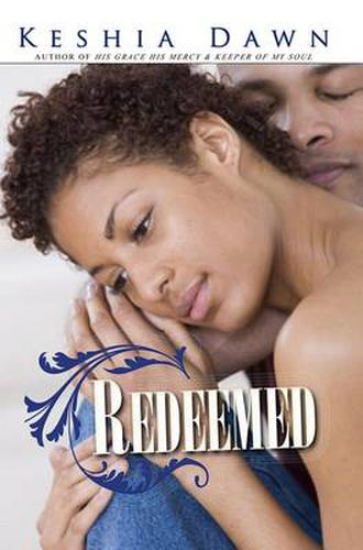 Cover image for Redeemed