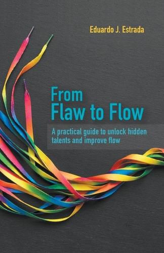 Cover image for From Flaw to Flow