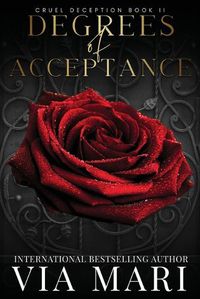 Cover image for Degrees of Acceptance