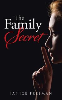 Cover image for The Family Secret