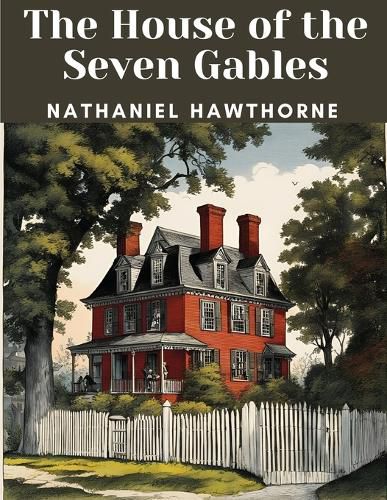 The House of the Seven Gables