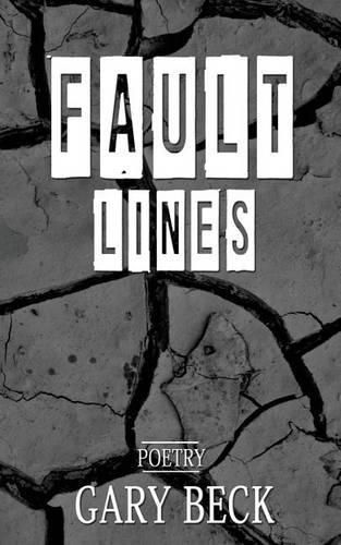 Cover image for Fault Lines