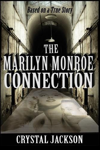 Cover image for The Marilyn Monroe Connection