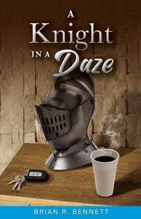 Cover image for A Knight in a Daze