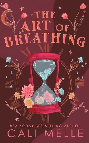 The Art of Breathing