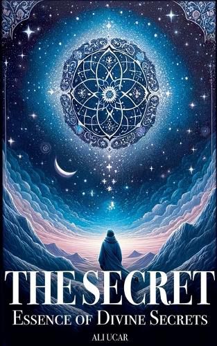 Cover image for The Secret