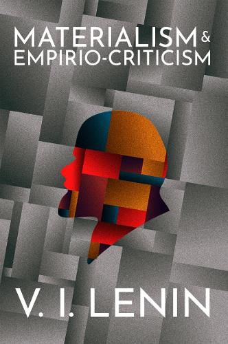 Materialism and Empirio-criticism