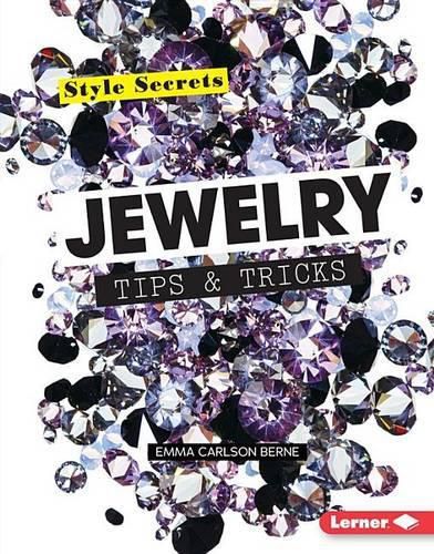 Jewelry Tips and Tricks