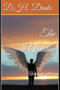 Cover image for The Nephilim