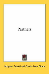 Cover image for Partners