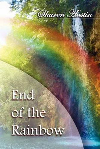 Cover image for End of the Rainbow