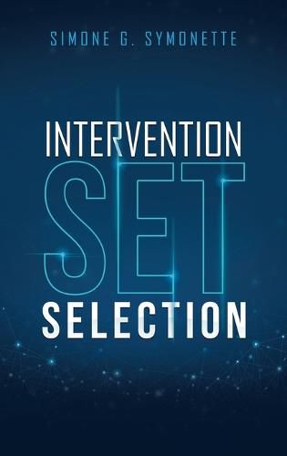 Intervention Set Selection