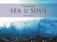 Cover image for The Little Book of Sea and Soul