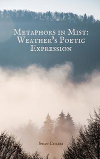 Cover image for Metaphors in Mist