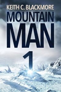 Cover image for Mountain Man