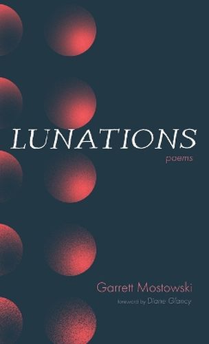 Lunations