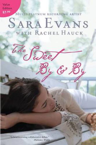 Cover image for The Sweet By and By