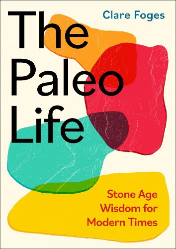 The Paleo Life