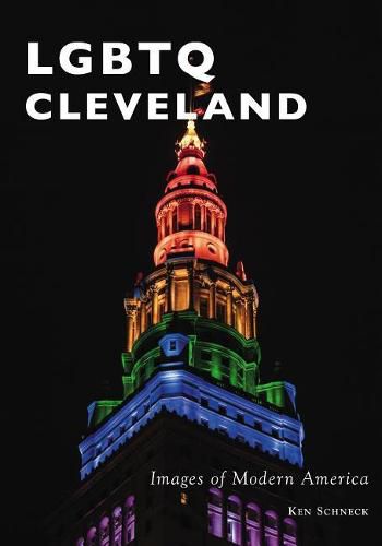 LGBTQ Cleveland