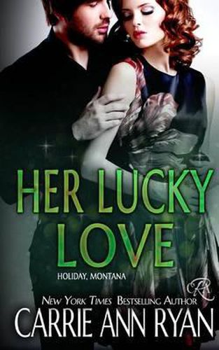 Her Lucky Love