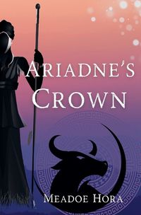 Cover image for Ariadne's Crown