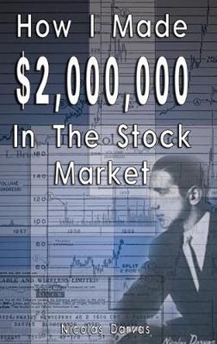 Cover image for How I Made $2,000,000 in the Stock Market