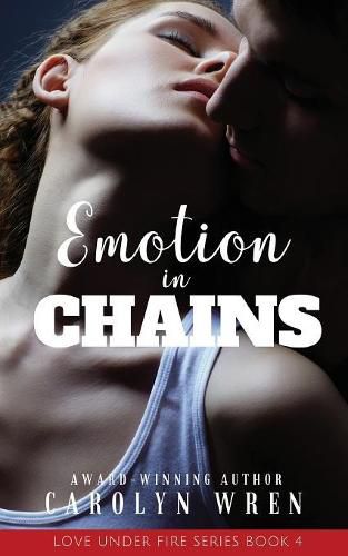 Cover image for Emotions in Chains