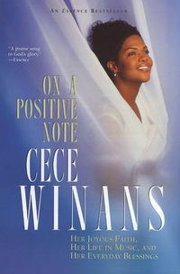 Cover image for On a Positive Note
