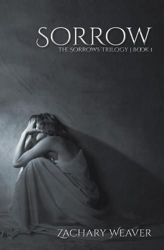 Cover image for Sorrow