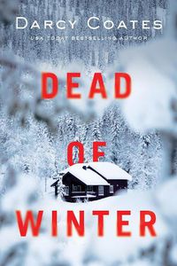 Cover image for Dead of Winter