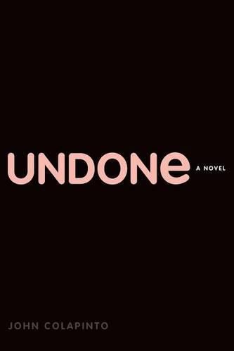 Undone