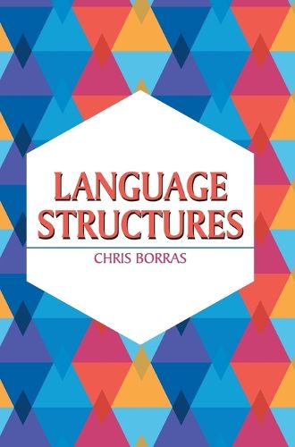 Cover image for Language Structures