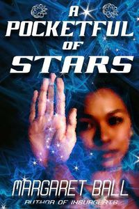 Cover image for A Pocketful of Stars