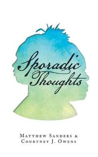 Cover image for Sporadic Thoughts