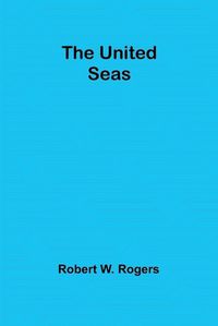 Cover image for The United Seas