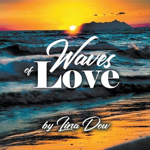 Cover image for Waves of Love