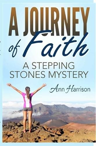 A Journey of Faith