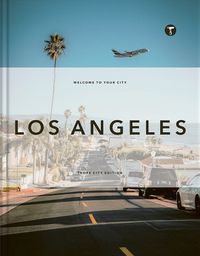 Cover image for Trope Los Angeles