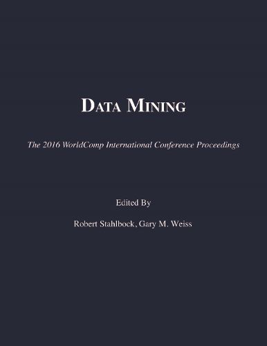 Data Mining