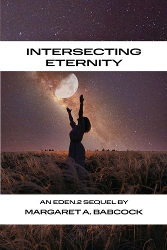 Cover image for Intersecting Eternity