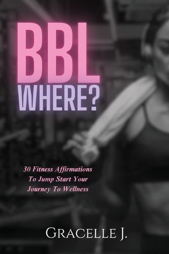 Cover image for BBL Where?